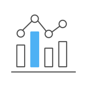 ɽ�ϰٶ��Ż�